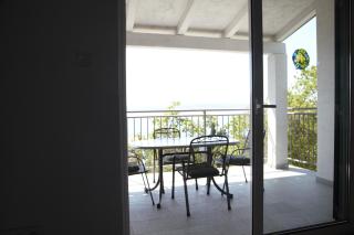 Apartments Sonne 2 - Crikvenica - 4