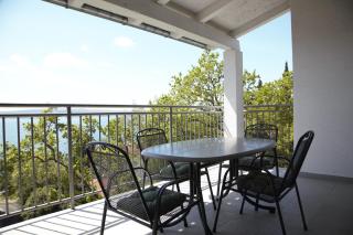 Apartments Sonne 2 - Crikvenica - 3