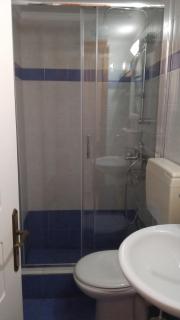 Valta's Room 2 - Paleros - 4