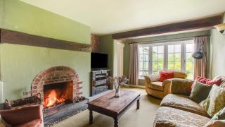 Woodside - - 7