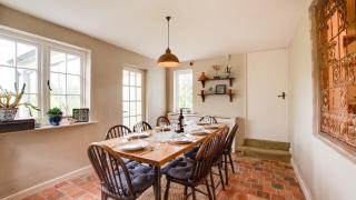 Woodside - - 1
