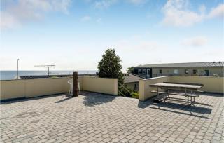 Awesome Apartment In Allinge With Wifi - Allinge - 2