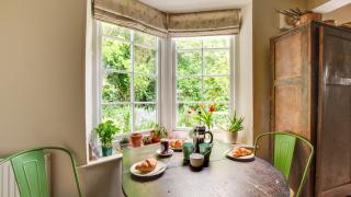 Woodside - - 2