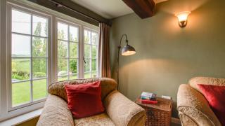 Woodside - - 6