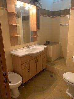 Villa Melita Seafront - 2