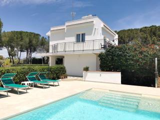 Villa Mar - 0