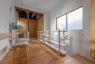 Ryokan Nishijin - Vacation STAY 46289v - Kyoto - 3