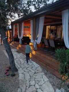 Laca - Biograd na Moru - 7