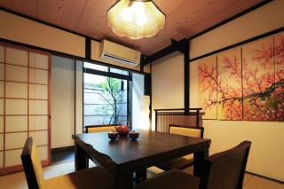 Tianyi Pavilion - Vacation STAY 46500v - Kyōto - 7