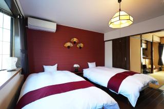 Tianyi Pavilion - Vacation STAY 46500v - Kyōto - 6