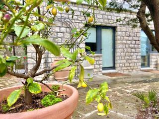 Le due palme Bed & Breakfast - 8