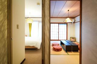 Nagaetsu - Vacation STAY 47701v - Kioto - 5