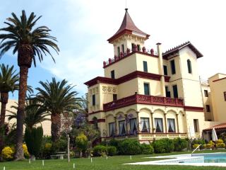 Hotel Hostal del Sol - Sant Feliu de Guíxols - 7