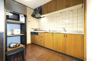 Kinoya - Vacation STAY 46466v - Kioto - 6