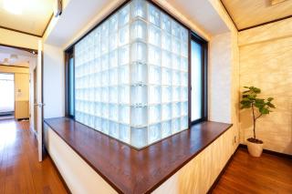 Nagaetsu - Vacation STAY 47701v - Kioto - 4