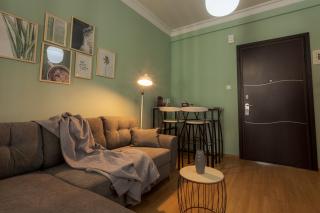 Code Green Studio - Salonicco - 8