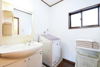 Kinoya - Vacation STAY 46466v - 2