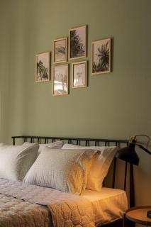Code Green Studio - Salonicco - 5