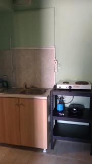 Valta's Room 3 - Paleros - 1
