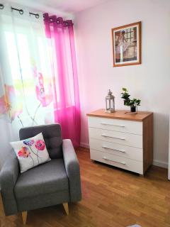 WczasyMazurskie Apartament Mazury 80m2 - Ełk - 0