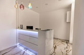 Hôtel Mare E Monti - Piana - 6