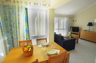 Browns Sports Resort - Vilamoura - 3