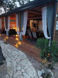 Laca - Biograd na Moru - 8