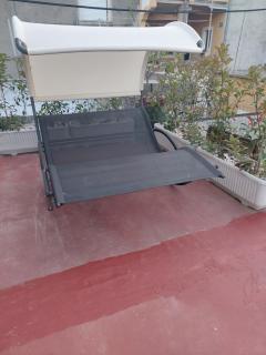 Kaleta apartman - Kali - 5