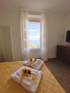 La finestra sul mare - 7