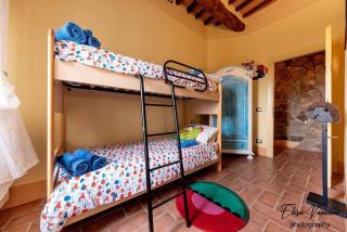 La Tana Buona - 5