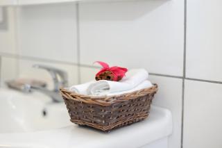 Patika Suites - Istanbul - 6