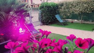 Casa Maria - Cigole - 0