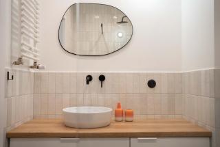 poMORZE Apartament - BASEN, PARKING, FITNESS - 3
