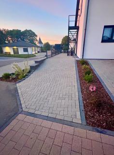 Gästehaus Veenstra - Kelberg - 4