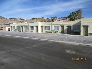 Harbour Inn - Parker - 2