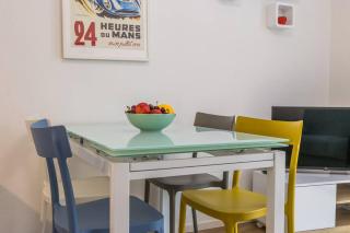 Vicolo Circolo @Castelvecchio - 7