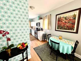 Newly Renovated 3-Bedroom Beechmont Home - Louisville - 6