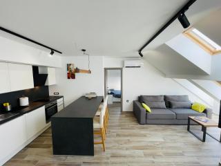 Vacation Station Ptuj - 6