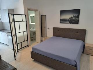 Casa Mary - Peschici - 5