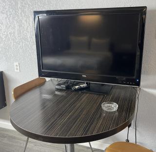 Motel 6-Sallisaw, OK - 6