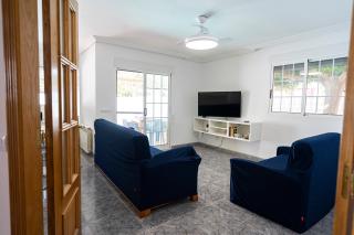 Lo Raconet de Júlia - 6