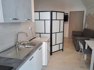 Casa Mary - 2