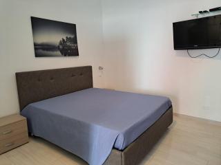 Casa Mary - 1