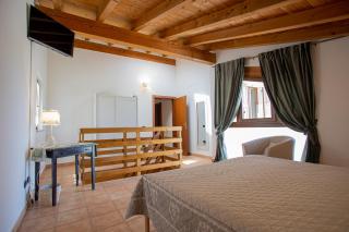 Casa vacanze Monte Galetto - Bussolengo - 1