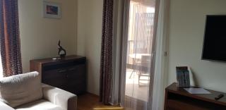 Apartament Olympic Park A411 - Kołobrzeg - 7