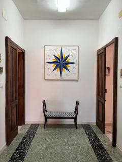 La Casa del Professore - Nicotera Marina - 3