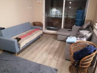 Departamento Pucón 6 personas - Pucón - 7