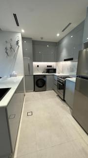 LUXURY 2 bedrooms 5 minutes from Burj Khalifa - 5