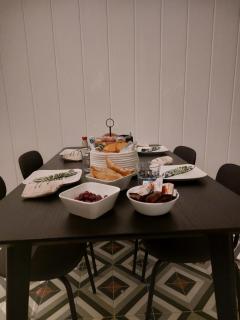 B&B Badhuis - Vlissingen - 8