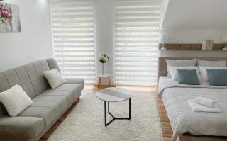 La Perla Apartman - Vrnjačka Banja - 4